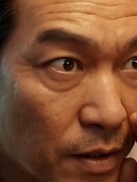 Apocalypse Is Coming: 749 Bureau - Episode 57