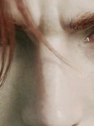 Apocalypse Is Coming: 749 Bureau - Episode 24