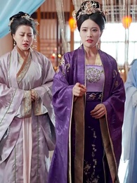 37화 - 반딧불이 어찌 달과 다투랴