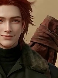 Apocalypse Is Coming: 749 Bureau - Episode 72