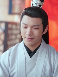 Tập 47 - Đom Đóm Nào Sáng Bằng Ánh Trăng 