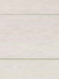 Kissing a Ghost Girl Made Me God - Episode 100