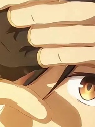 Bölüm 54 - Ebedi Miras