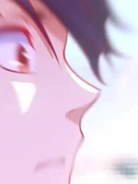 Kissing a Ghost Girl Made Me God - Episode 60