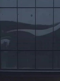 第36集 - 深淵資本家：我的產業遍布兩界