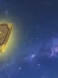 Ebedi Miras - Episode 9