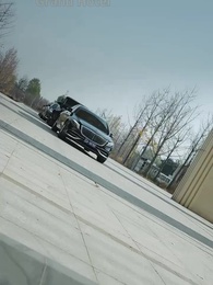 Episode 44 - Return of the Lioness: A Mother’s Justice