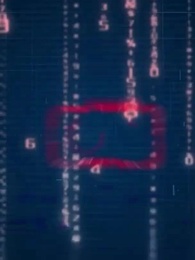 Kissing a Ghost Girl Made Me God - Episode 3