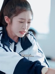 Episodio 2 - No nací para obedecer