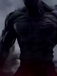 Apocalypse Is Coming: 749 Bureau - Episode 49