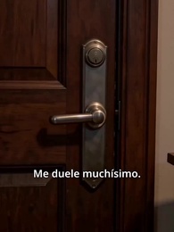 El collar de la verdad mortal - Episode 2