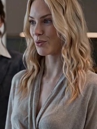 Episode 9 - The Wedding Reckoning