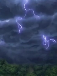 From Slums to God: Vincent and the Beast Umbral Cat - Episode 5