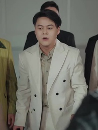 Episode 22 - Return of the Lioness: A Mother’s Justice