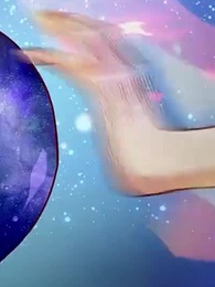 最強詛咒開局：吻完女鬼就無敵 第一季 - Episode 43