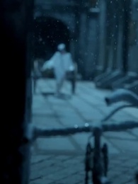 [Doblado]Perdí un riñón, gané el mundo - Episode 2