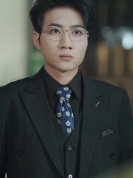 Return of the Lioness: A Mother’s Justice - Episode 11