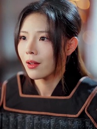 Tập 61 - Đom Đóm Nào Sáng Bằng Ánh Trăng 