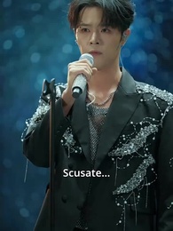 Episodio 10 - [Doppiato]Note / di Vendetta