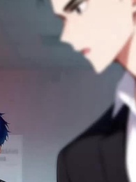 Abyss Tycoon: My Empire Spans Two Worlds - Episode 15