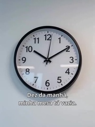 Episódio 15 - Sete Anos, Zero Amor