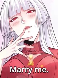 Episode 15 - Kissing a Ghost Girl Made Me God