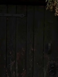 Episode 4 - The Girl Who Killed Her Father