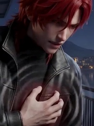 第60集 - 世界末日？749局被曝光 第一季