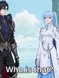 [Dubbed]From Slums to God: Vincent and the Beast Umbral Cat - Episode 28