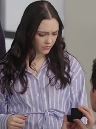 [Doblado]Bebé millonario - Episode 33