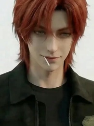 Episode 23 - Apocalypse Is Coming: 749 Bureau