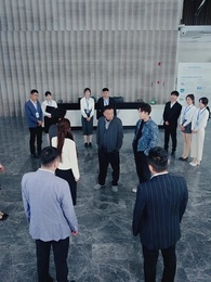 Episodio 55 - No nací para obedecer