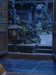 รักและหน้าที่ ในป้อมทหาร - Episode 37