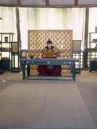 รักและหน้าที่ ในป้อมทหาร - Episode 31