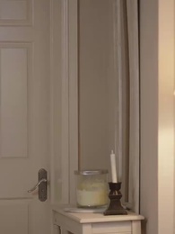 [Dublado]Marcada pelos Irmãos Lobo - Episode 38