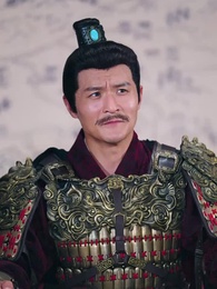 รักและหน้าที่ ในป้อมทหาร - Episode 48