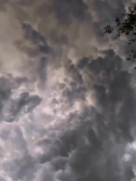 父は仇、娘は転生者/沈黙の雷が裁く時 - Episode 1