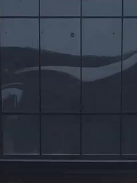 Abyss Tycoon: My Empire Spans Two Worlds - Episode 36