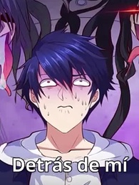 Episodio 46 - No debí besarla