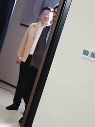 Episodio 12 - No nací para obedecer