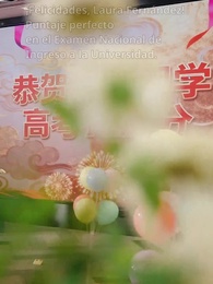 Episodio 1 - No nací para obedecer