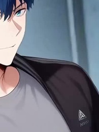 第21集 - 深淵資本家：我的產業遍布兩界