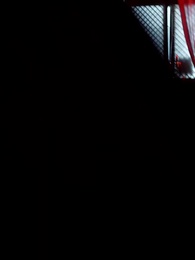 Đom Đóm Nào Sáng Bằng Ánh Trăng  - Episode 49