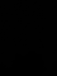 Bölüm 35 - Kızıl Kolyenin Laneti