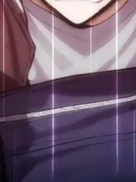 深淵資本家:我的產業遍布兩界 - Episode 1