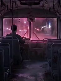 世界末日?749局被曝光 第一季 - Episode 31