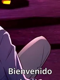 No debí besarla - Episode 89