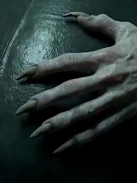 Episode 14 - [Dubbed] Supernatural Apocalypse: 749 Bureau