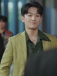 Return of the Lioness: A Mother’s Justice - Episode 13