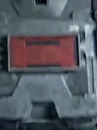 第39集 - 世界末日？749局被曝光 第一季